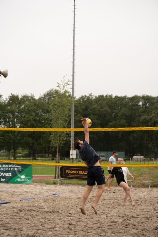 Provo Beach 2024 - 109.jpg